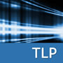 Adobe TLP