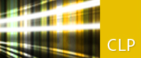 Adobe CLP