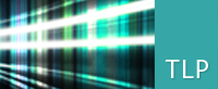 Adobe TLP