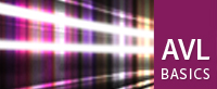 AVL Basics