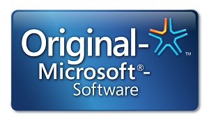 Microsoft Original Software