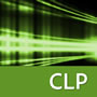 Adobe CLP