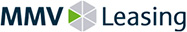 mmv Leasing