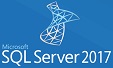 Microsoft SQL Server 2017 Standard - Vollversion - 10 CALs 