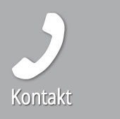 Kontakt