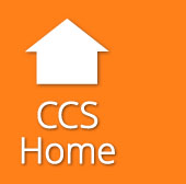 CCS Home