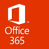 Office 365